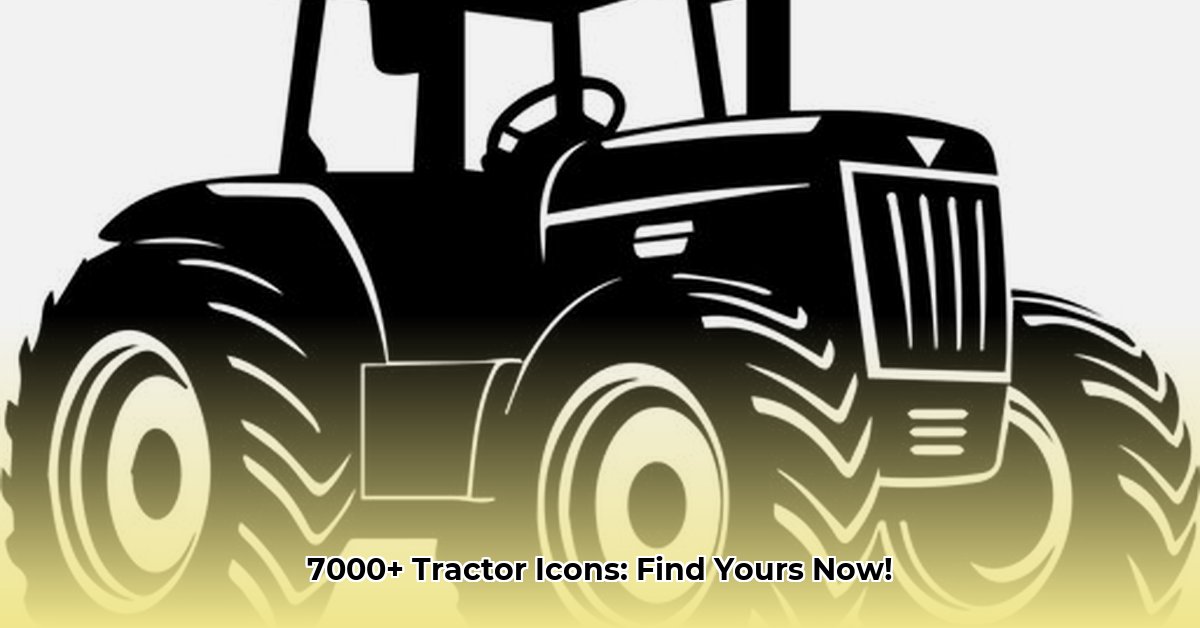 tractor-icon